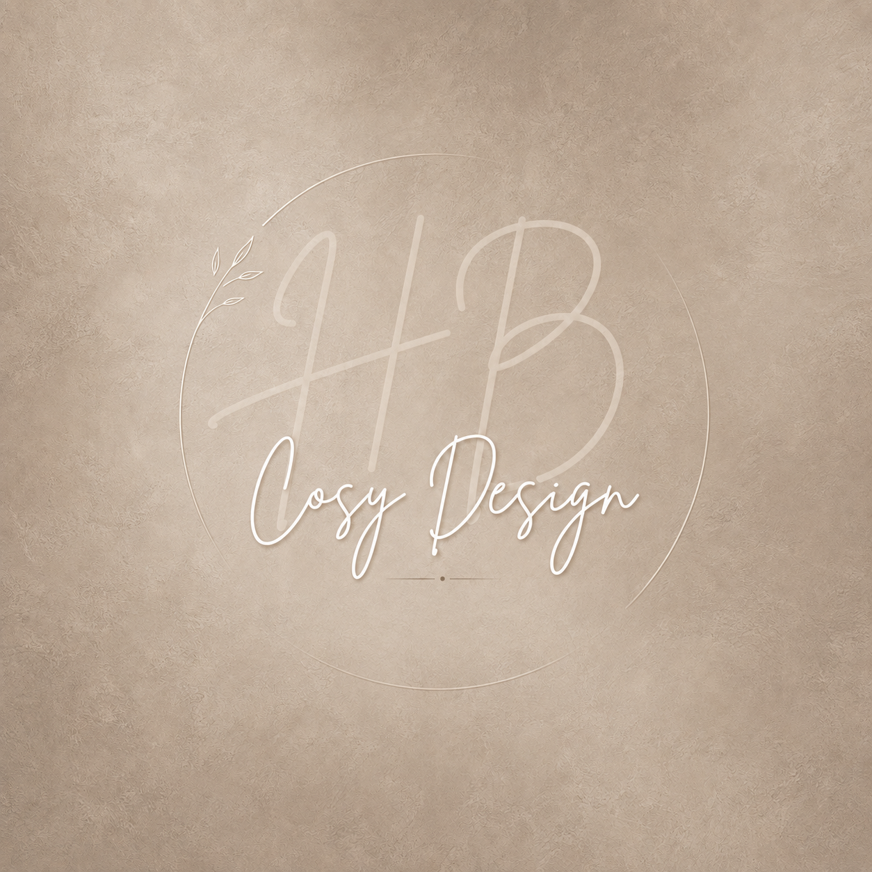 HB Cosy Design